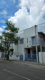 Islandlife Properties Negombo - 9