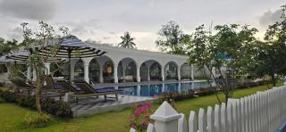 Islandlife Properties Negombo - 0