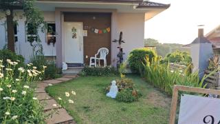 Villa Holística - Nova Petrópolis - 9