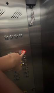 Apartamento em Copacabana Posto 4 - 3