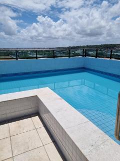 FLAT SETÚBAL Conforto e Localização Privilegiada - 4