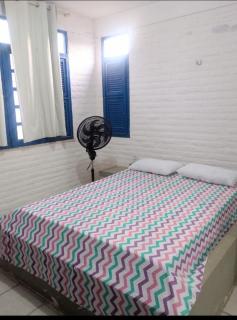 House next to Beach Park - 9