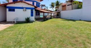 House next to Beach Park - 5