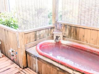 Kirishima Momijidani Seiryuso - Vacation STAY 63004v - 3