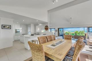 Sea Ann Lennox Head - Lennox Head - 0