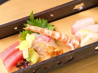 Kirishima Momijidani Seiryuso - Vacation STAY 63014v - 3