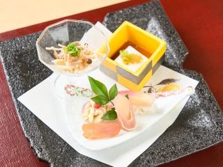 Kirishima Momijidani Seiryuso - Vacation STAY 63014v - 1