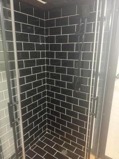 Rural Oasis - Tiny Home - 7