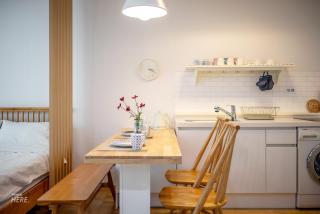 Best Stylish Room Hong ik Univ stn 26 - 3