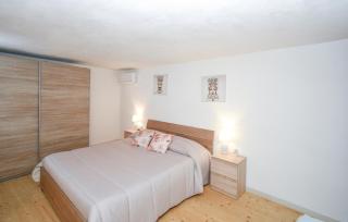 2 Bedroom Nice Home In Siracusa - 6