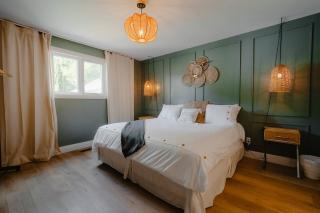 Sunny Side Cottage |Water Access - 3