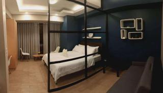 Place to stay in Pasay - Manila - 7