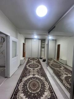 Квартира - 1