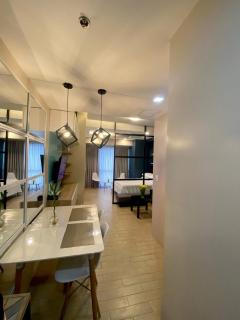 Place to stay in Pasay - Manila - 2