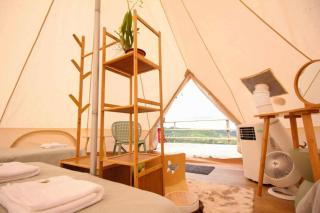 Oikos Orchard and Farm - 1