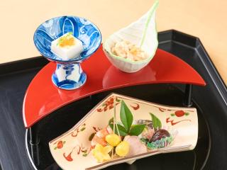 Kirishima Momijidani Seiryuso - Vacation STAY 63048v - 1