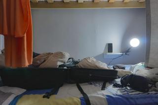 Mariandes Hostel - 9