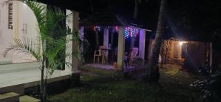 nature for future - 0