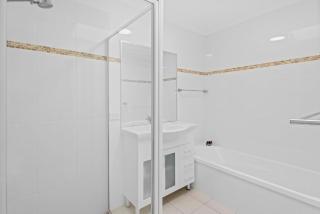 Sand Dunes Angels Beach - 3