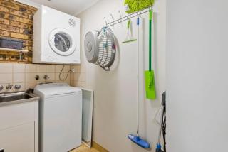 Sand Dunes Angels Beach - 2