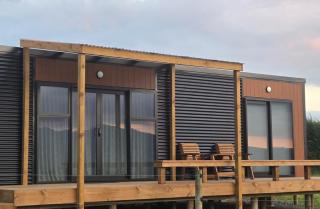 Forest View Farm Stay - 9