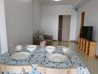 PJ Supalai Cozy 1BR Next to Central Festival - 9