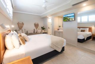 Whitsunday East 1106 on Hamilton Island by HamoRent - 3