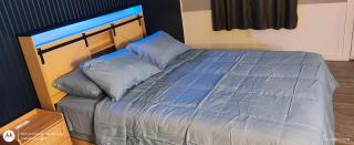 Windmill Motel Restaurant - 5