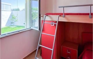 Lovely Home In Santa Croce Camerina With Wifi - 5