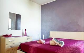 Lovely Home In Santa Croce Camerina With Wifi - 6