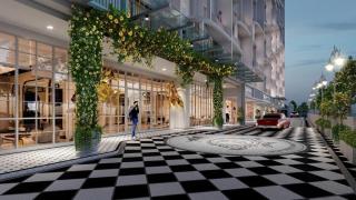 Stallionz Leisure Suites Ipoh - 9