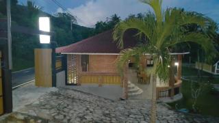 CasaVelion - Karimunjawa - 2