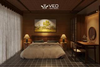 Veo Retreat Tam Coc - 6