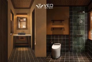 Veo Retreat Tam Coc - 9