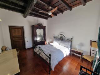 Antica casa Maria Vittoria - 5