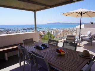 Villa de Lujo con Piscina Privada y Aire Acondicionado - L'Estartit - ES-323-95 - 6