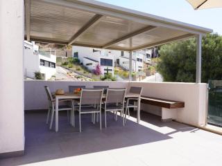 Villa de Lujo con Piscina Privada y Aire Acondicionado - L'Estartit - ES-323-95 - 4
