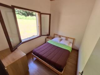 Maison avec Terrasse pour 6 personnes - Valbonnais - API-1-52-1603 - 8