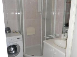 Appartement RDC, Vue Mer, Terrasse - Parking Privé - FR-1-843-62 - 1