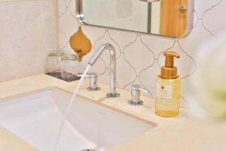 Orange Crystal Hotel Nanjing Confucius Temple - 8