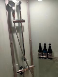 HOTEL ERENOA - Vacation STAY 61024v - 6