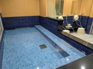 HOTEL ERENOA - Vacation STAY 69575v - 3