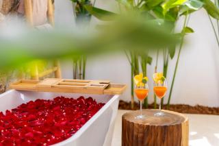 Elegant 3Br Villa Anawadee Private Pool & Garden - 7