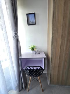 Affordable Luxury Ngara - 5