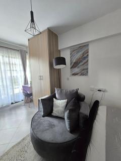 Affordable Luxury Ngara - 7