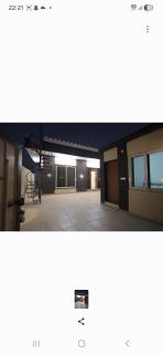 villa Belmond with private pool - 9