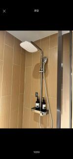 JI Hotel Hangzhou Xixi Wetland Huawu Metro Station - 2