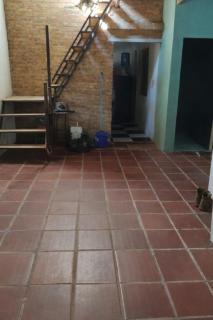 Petite Maison Camping - 1