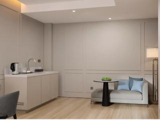 Oakwood Cameron Highlands - 2