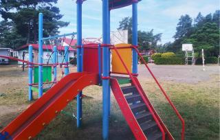 1 Bedroom Stunning Apartment In Jaroslawiec - 1